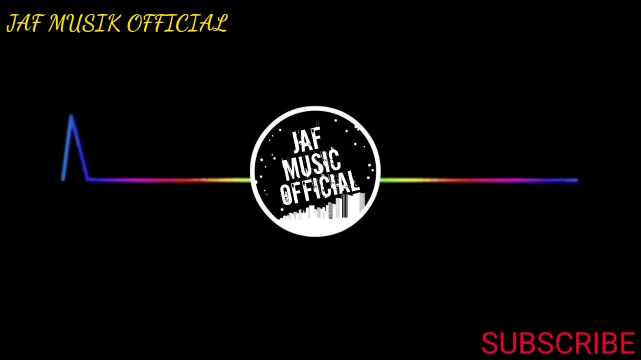 MUSIK DJ MENEPI SELLOW 2020 - YouTube