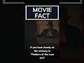 Useless Facts #07... R2-D2 and C-3PO appear in "Indiana Jones" Mp3 Song