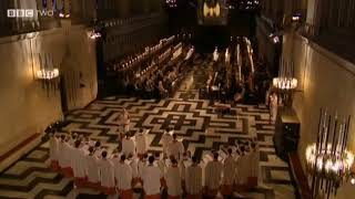Easter from Kings 2016 FULL