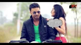 Greece I Hammy Kahlon I Mv Records I Brand New Punjabi Song