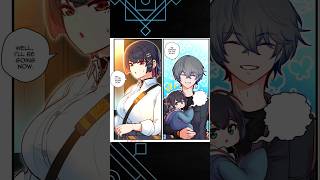 Wise Is Out Of Control Zenless Zone Zero Memes Comics Dubs