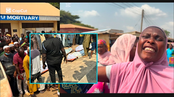 OBUASI MILITARY-GALAMSEY CLASH - WOMEN CURSES MILITARY MEN 😢SAD MOMENT