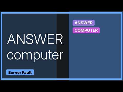 DevOps & SysAdmins: How to recover an ext4 signature deleted with fdisk?