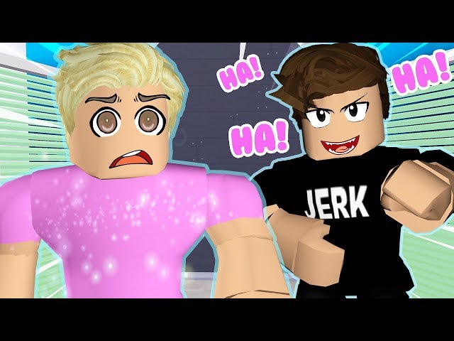 I Let My Hater Pick My Outfits In Royale High Roblox Royale High Youtube - i love my creepers haters desc roblox