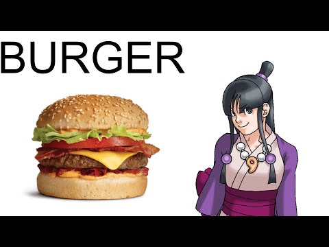 maya-and-the-burger-objection-lol-remastered-youtube