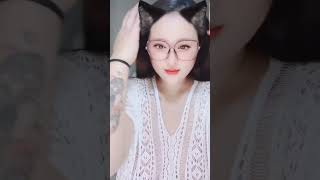 Periscope Live In Bigo