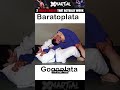 2 WEIRD CHOKES THAT ACTUALLY WORK