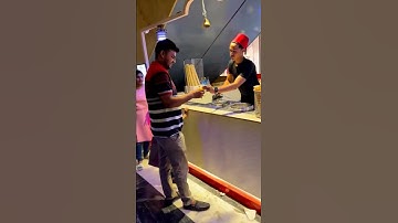 Rahul Sir🔥🔥🥰 || #ankitbhativlogs #rojgarwithankit #ankitsir #naveensir #rojgar_with_ankit#shorts