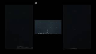 Cmpg214 Ethics Web Developer