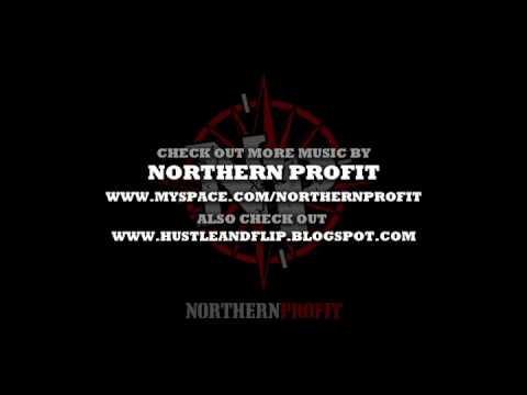 Uptown Instrumental - Drake Ft. Lil Wayne & Bun B