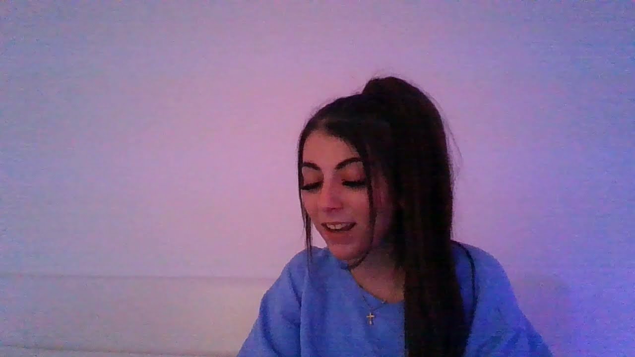 PRETENDING THEY DON'T CARE BUT KEEPING TABS .. SPIRIT IS SENDING YOU SOMEONE WHO SHOWS YOU THEY CARE