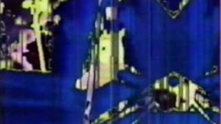 20100105-194038_mpeg2video.mpg