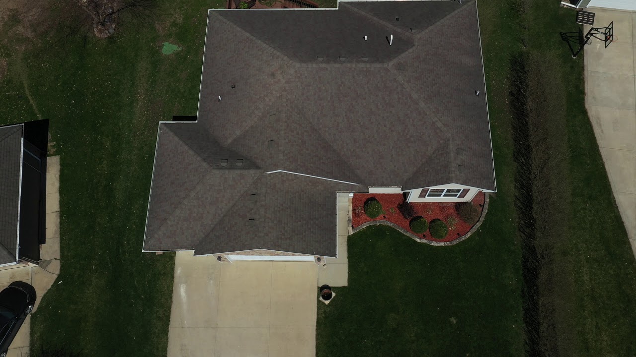 625 Timberline Drive Polk City, IA 50226 - www.bryancurtisteam.com - Polk City, IA New Listings