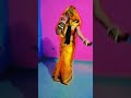 Koi Pi raha hai whisky 🥃 #viral #dance #song #trending 🥃🌟✨🎉🥳💫