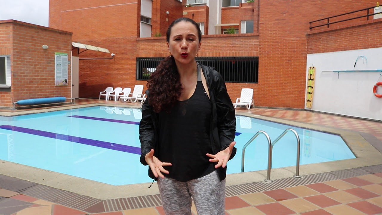 ¿Qué es la Hidroterapia?