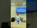 day 2 of learning notion ai #youtubeshorts #viral #youtube #shorts #notionai #ai #tutorial