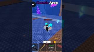 You won’t believe what I got 😳✨#shorts