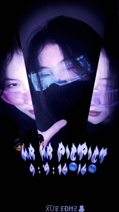 Download lagu 𝐃𝐉 𝐎𝐍 𝐌𝐘 𝐖𝐀𝐘 × 𝐑𝐊𝐘 𝐔𝐓𝐀𝐌𝐀 × 𝐃𝐎𝐃𝐙 𝐀𝐋𝐕𝐈𝐀𝐍𝐎 × 𝐂𝐋𝐈𝐕 𝐌𝐀𝐔𝐃𝐈||[𝐍𝐄𝐖 𝐓𝐑𝐄𝐍𝐃] 𝐀𝐋𝐈𝐆𝐇𝐓 𝐌𝐎𝐓𝐈𝐎𝐍 (✅𝐗𝐌𝐋)||@xue-editz