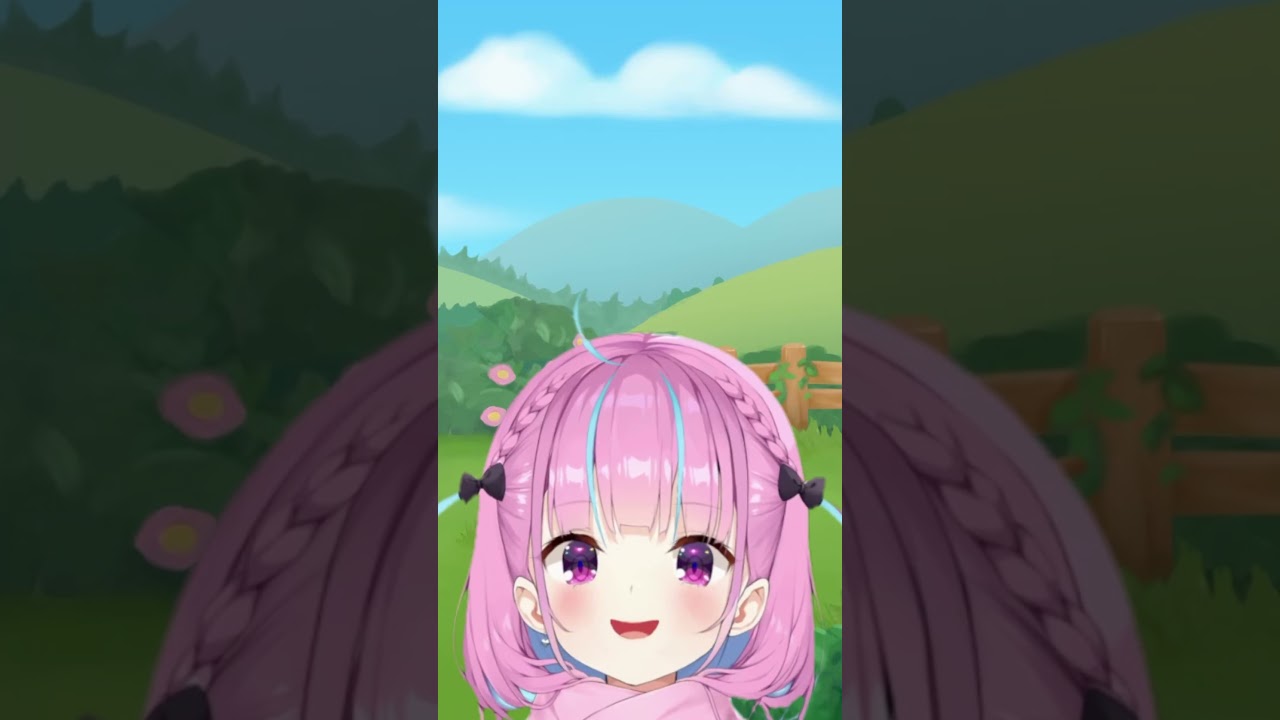 面白いことしま〜〜すwwwwww