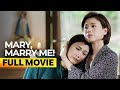 Marry Mp3 Mp4 Free download