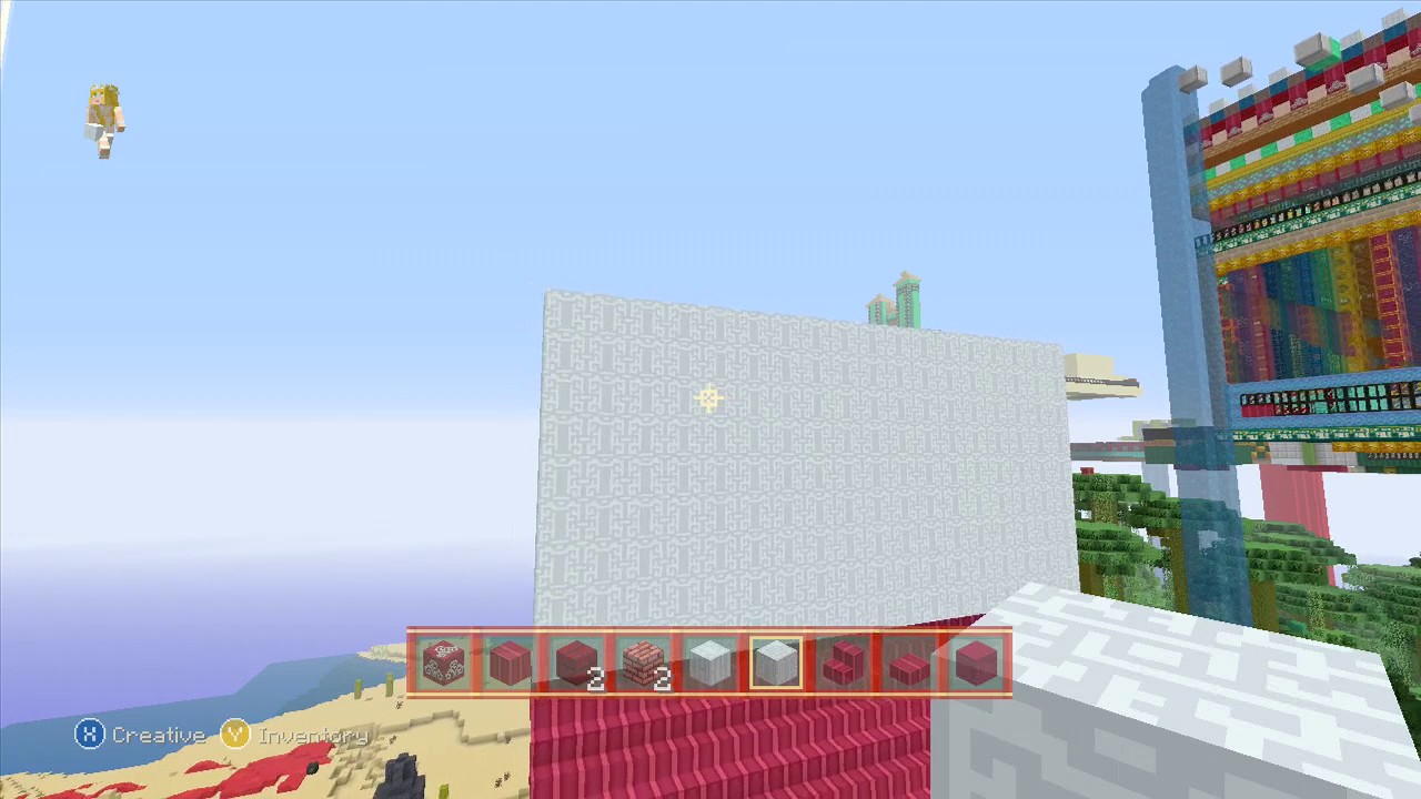 The Magical Kingdom:Ep.1-Ruby's House