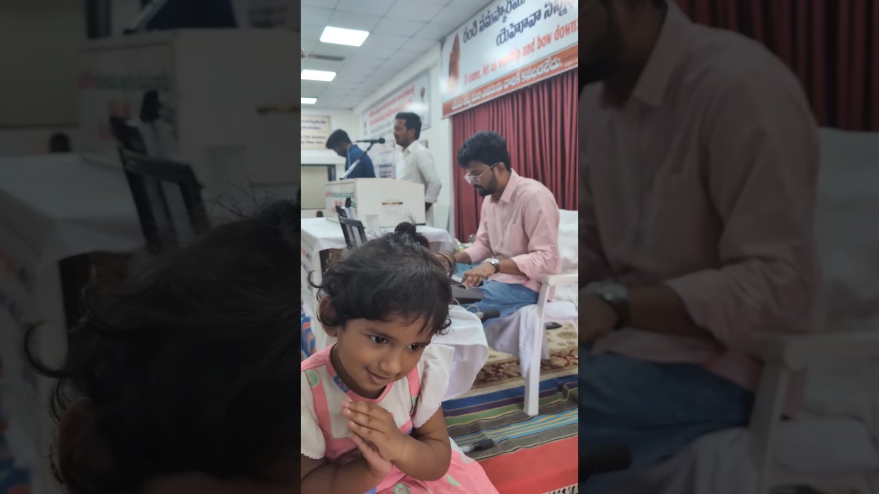 Edigo manushula madyana | Songs of Zion