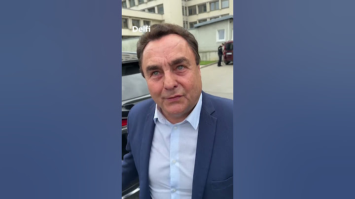 Prie Seimo atsitrenkta į Petro Gražulio „Lexus“