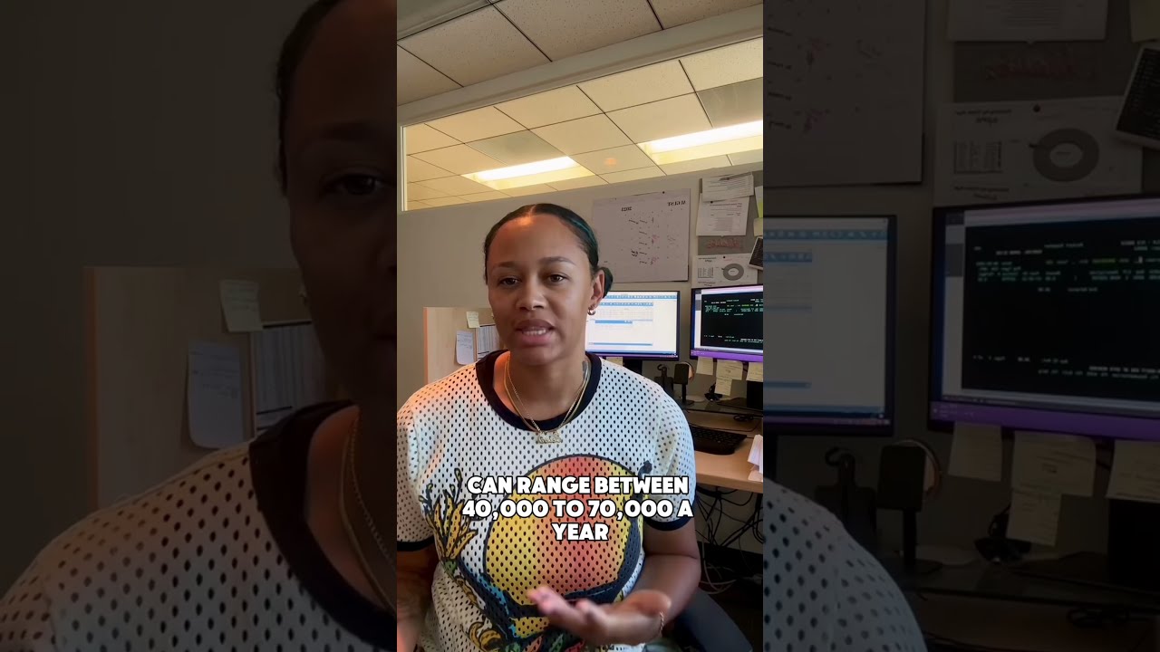 Medical Billing Specialist In One Minute 