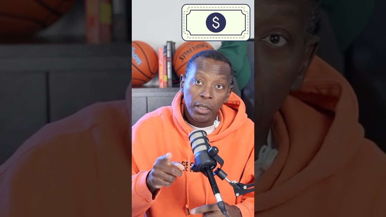 Вы летаете бизнес- или экономическим рейсом? 