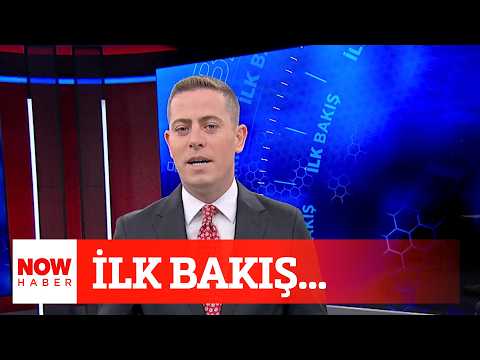 Kira zam oranı belli oldu... 6 Ekim 2026 Zafer Söken ile İlk Bakış