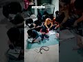 #students