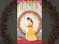 Wedding Invitation Card 2025 | #weddinginvitation #aiwedding #freetools #vairalvideo