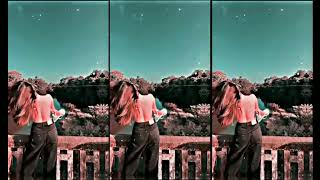 Famous tending edit 😝#foryou #youtubeshorts 🥰XML loading Profile