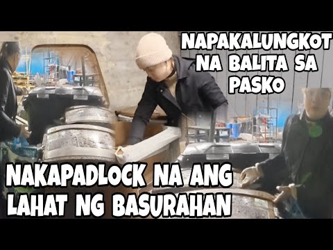 VALEN SEGITUNYA NGOBROL SAMA MILA #milada7 #valenda7 #da7indosiar 