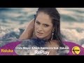 Chris Mayer & Nick Kamarera feat. Raluka - RePlay (Official Video)