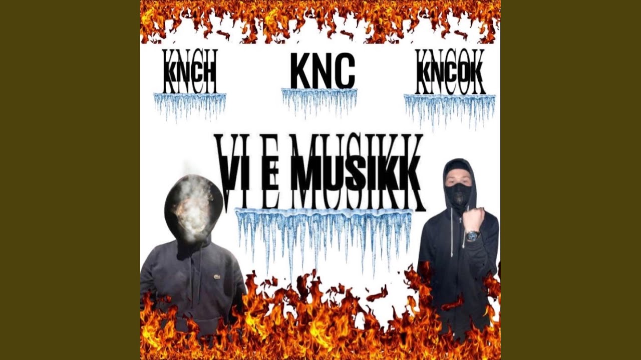 2 broken man (feat. Lil Rice) - YouTube