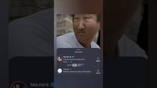 Comentarios Random de Tiktok #humor #recopilacion