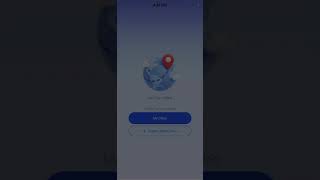 WeatherLive Pro V1004 ADMOB