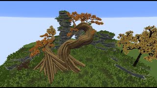 Lets Build: More Smaller Plants for the Noodle Tree!