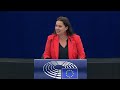Citizens' initiative discussed in Parliament