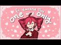 One And Only Kasane Teto UTAU Original One And Only Kasane Teto UTAU Original