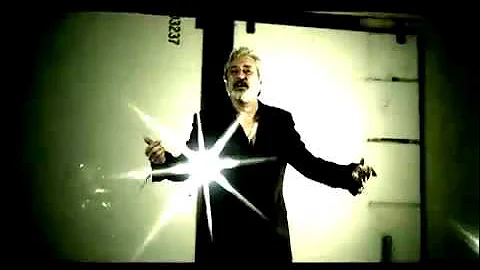 Ebi F.t. Kamran & Hooman- Kolbeh Remix HD