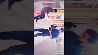 Prikol 2019 Iamqurbanof