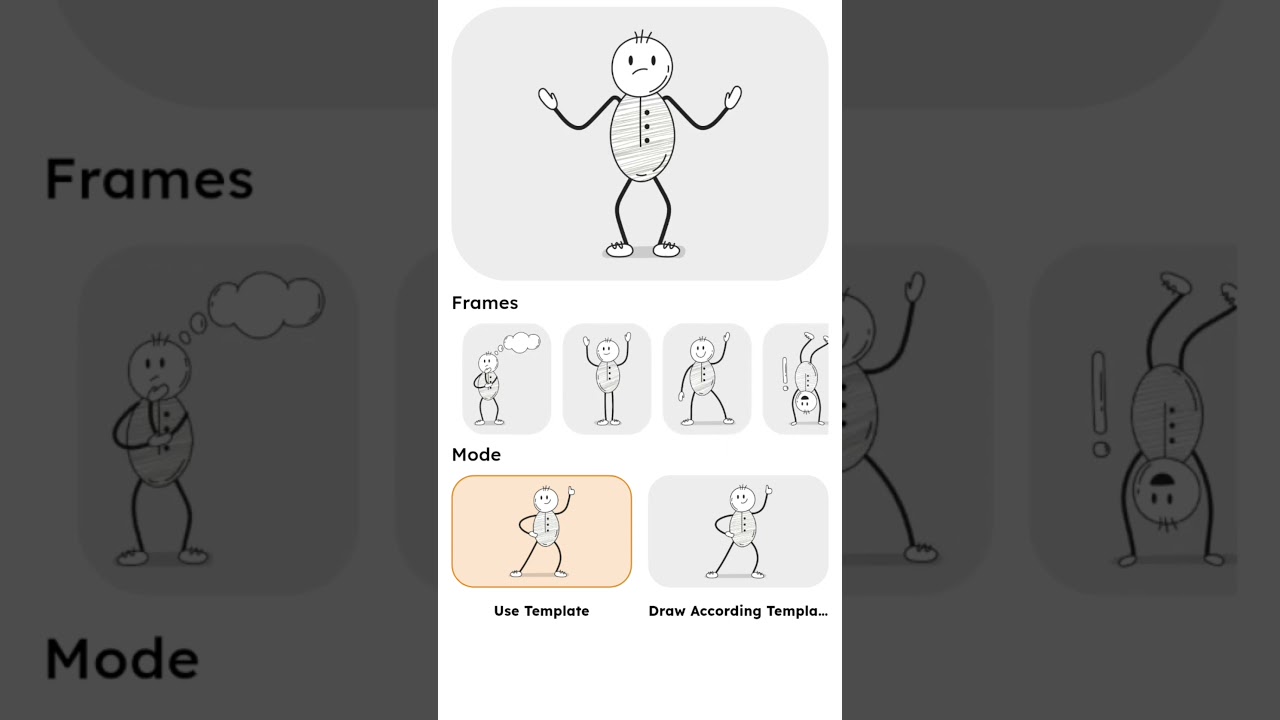 animation making money making simple way make animation make money 