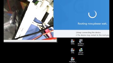 How to unlock huawei ascend g510-0100 with nck box