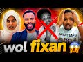 Hawwii Birraa Gurbaa Gowwaa Dhukkee Irraa Kaaste 