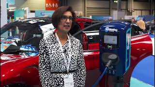 Fleet and Mobility Live 2021 - extended highlights