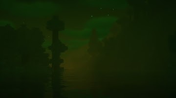 ＳＯＬＩＴＵＤＥ