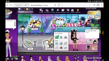 How to get Vip items on Msp no Charles!