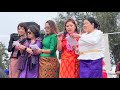  khmer introduction of tepthida sankranta 2024ep3 singing contestlong beach californiacacc
